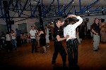 2008 06 28 aupra dance 094